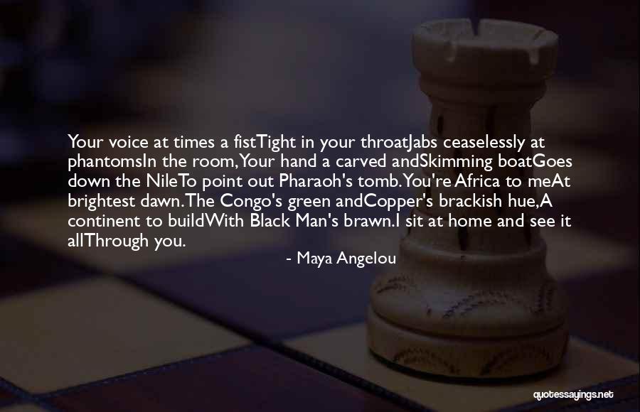 Maya Angelou Quotes 284424 Maya Angelou Quotes 284424