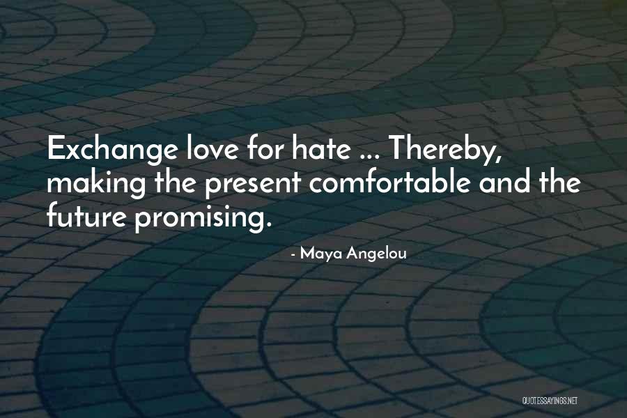 Maya Angelou Quotes 329566