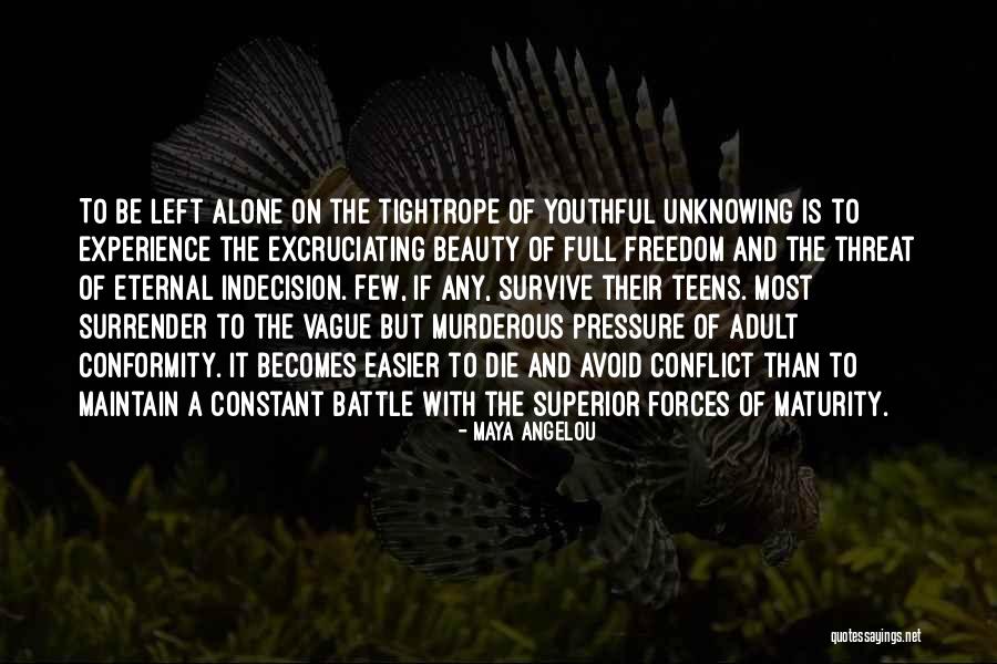 Maya Angelou Quotes 402338 Maya Angelou Quotes 402338