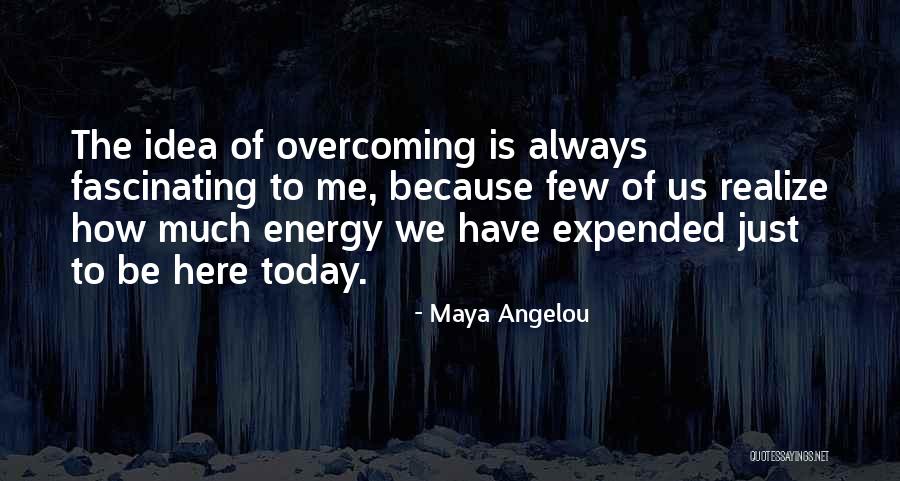 Maya Angelou Quotes 414036 Maya Angelou Quotes 414036