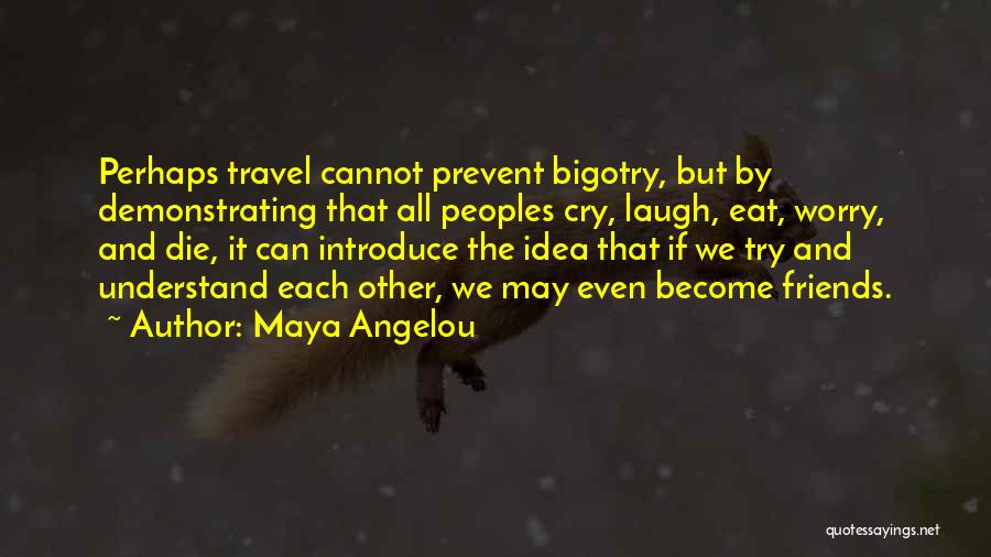 Maya Angelou Quotes 432255