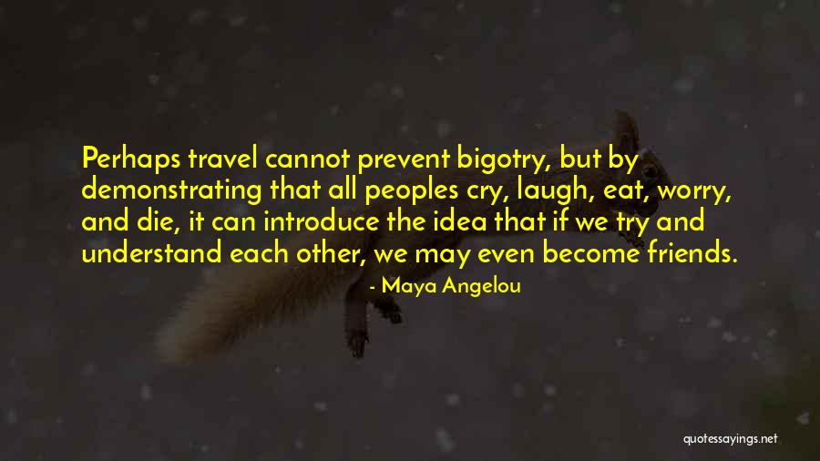 Maya Angelou Quotes 432255 Maya Angelou Quotes 432255