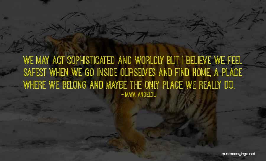 Maya Angelou Quotes 528721 Maya Angelou Quotes 528721