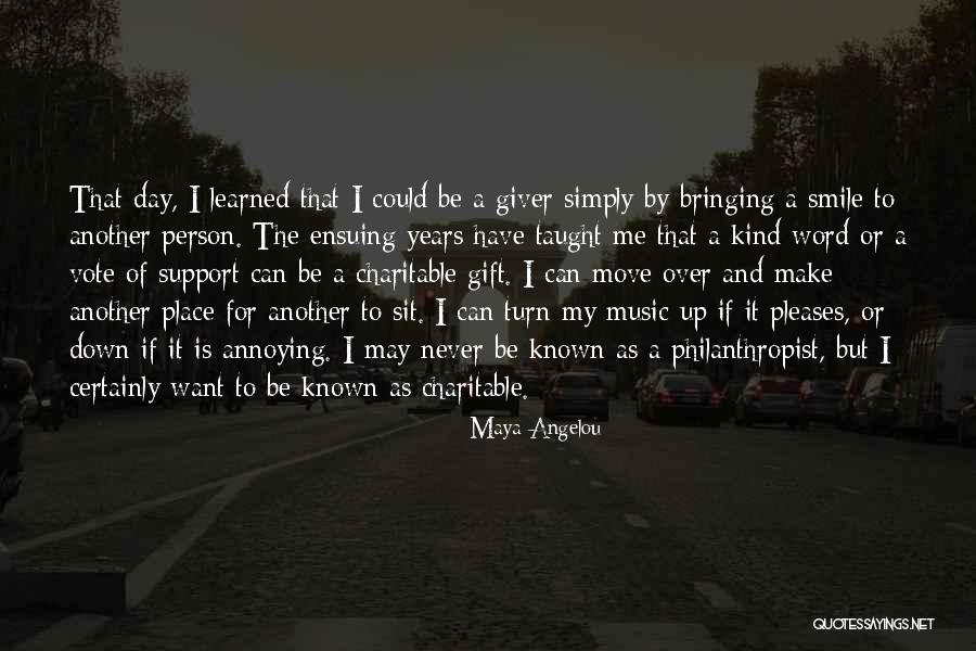 Maya Angelou Quotes 573236 Maya Angelou Quotes 573236