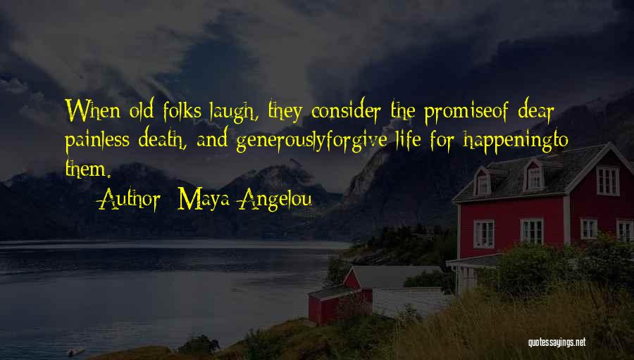 Maya Angelou Quotes 638827