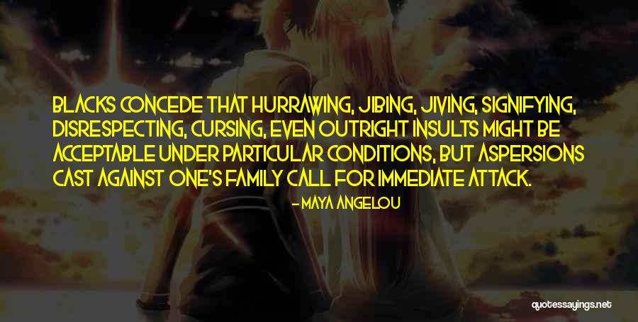 Maya Angelou Quotes 713683