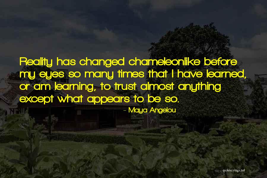 Maya Angelou Quotes 719715