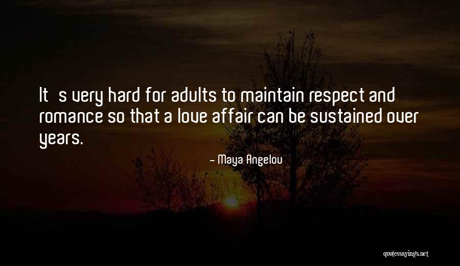 Maya Angelou Quotes 874132 Maya Angelou Quotes 874132