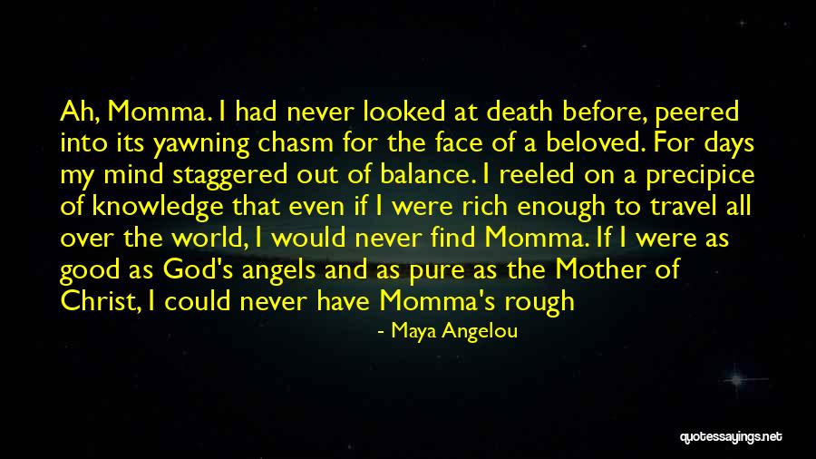 Maya Angelou Quotes 877583 Maya Angelou Quotes 877583