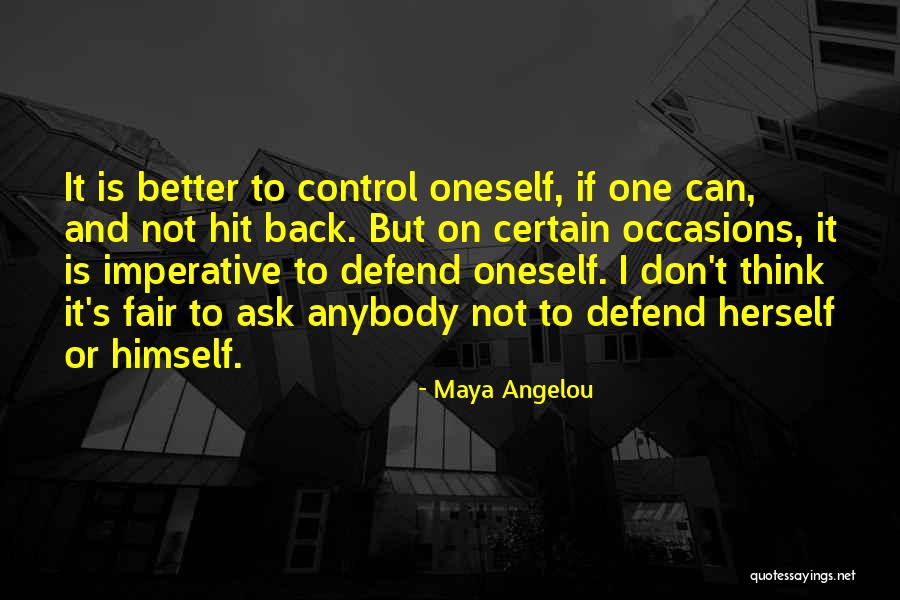 Maya Angelou Quotes 887885