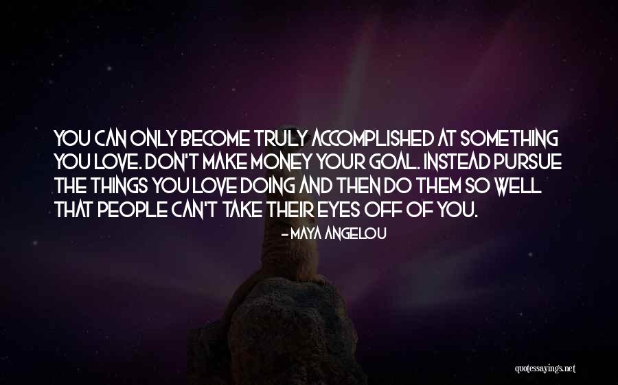 Maya Angelou Quotes 893370 Maya Angelou Quotes 893370