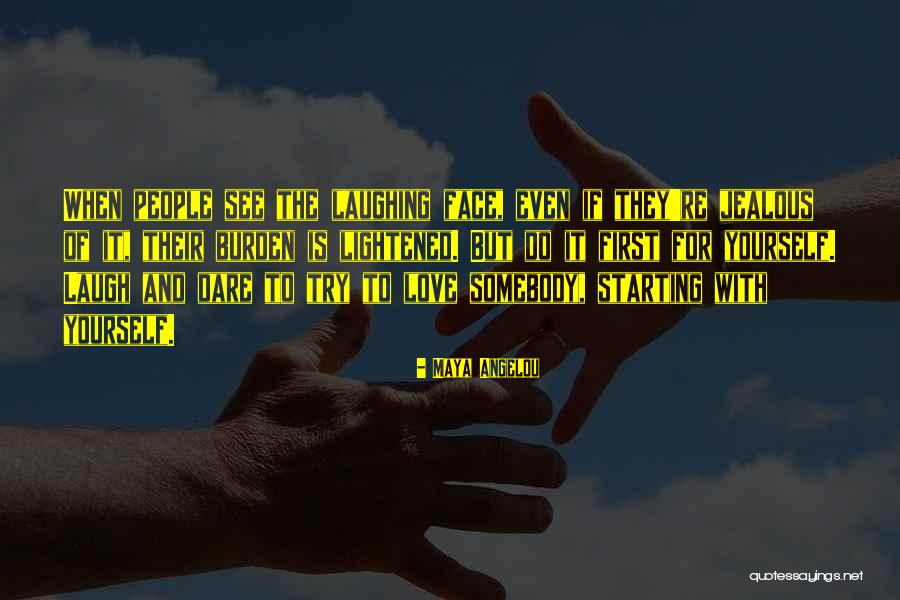 Maya Angelou Quotes 916761 Maya Angelou Quotes 916761
