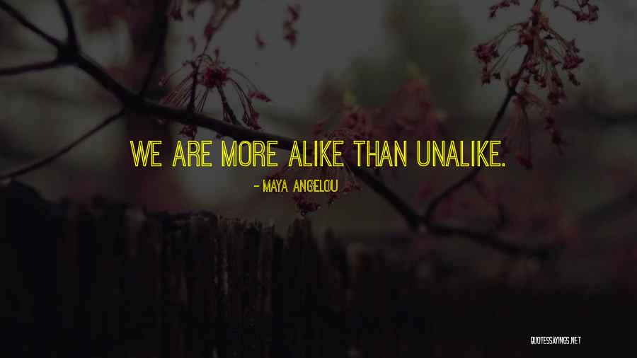 Maya Angelou Quotes 937947