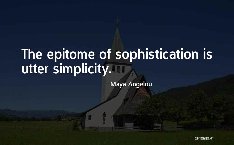 Maya Angelou Quotes 984554 Maya Angelou Quotes 984554