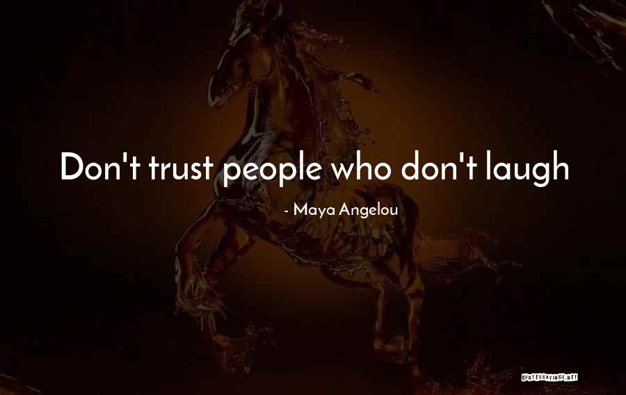 Maya Angelou Quotes 989816 Maya Angelou Quotes 989816