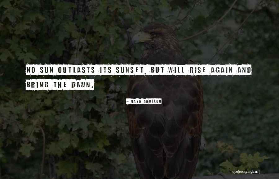 Maya Angelou Quotes 995200 Maya Angelou Quotes 995200