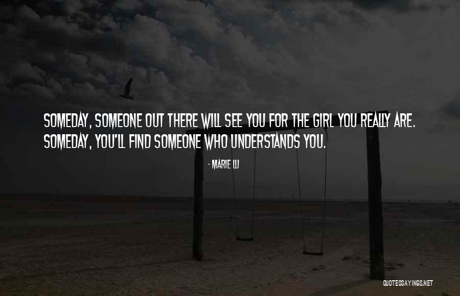 Maya Angelou Quote Quotes By Marie Lu Maya Angelou Quote Quotes By Marie Lu
