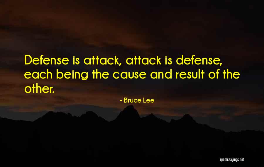 Maya Angelou Resilience Quotes By Bruce Lee Maya Angelou Resilience Quotes By Bruce Lee