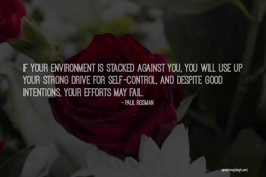 Maya Angelou Resilience Quotes By Paul Rosman Maya Angelou Resilience Quotes By Paul Rosman