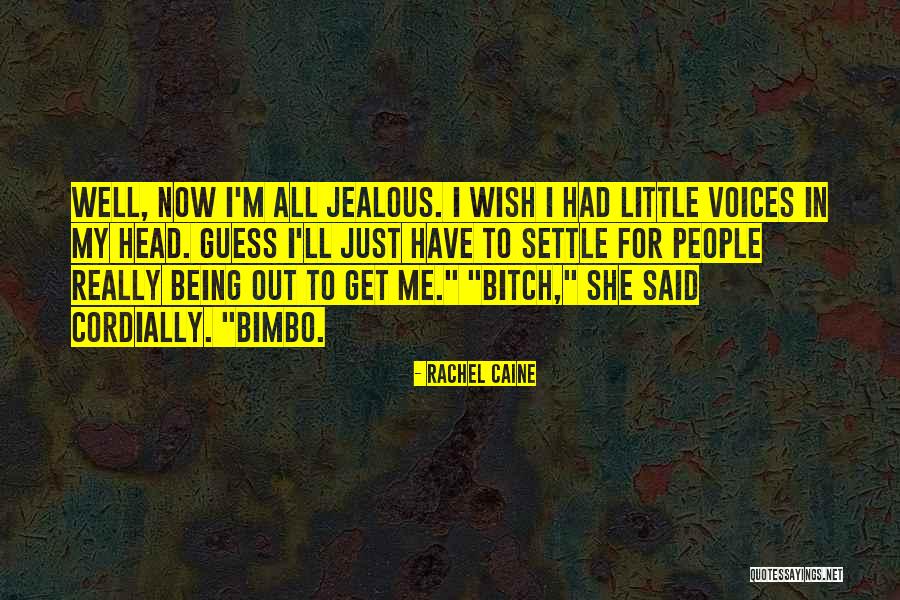 Maya Angelou Resilience Quotes By Rachel Caine Maya Angelou Resilience Quotes By Rachel Caine