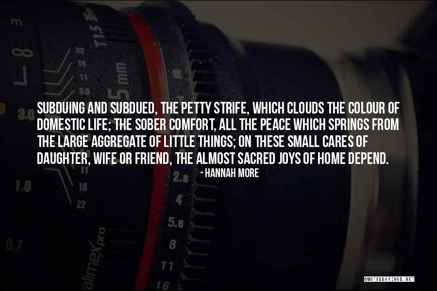 Maya Angelou Rise Quotes By Hannah More Maya Angelou Rise Quotes By Hannah More
