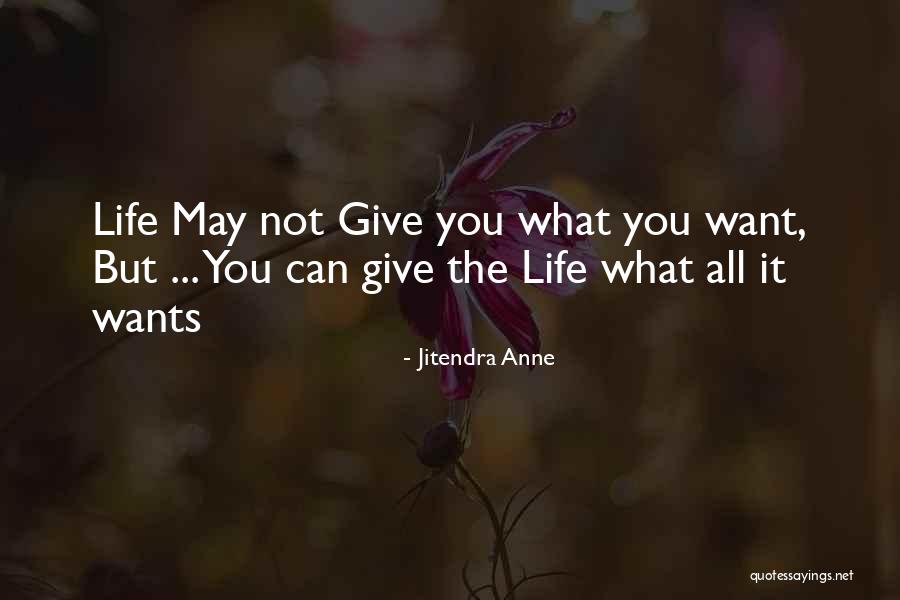 Maya Angelou Rise Quotes By Jitendra Anne Maya Angelou Rise Quotes By Jitendra Anne