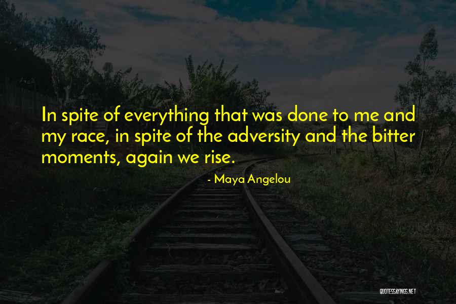 Maya Angelou Rise Quotes By Maya Angelou Maya Angelou Rise Quotes By Maya Angelou