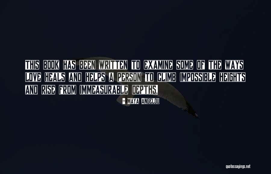 Maya Angelou Rise Quotes By Maya Angelou Maya Angelou Rise Quotes By Maya Angelou