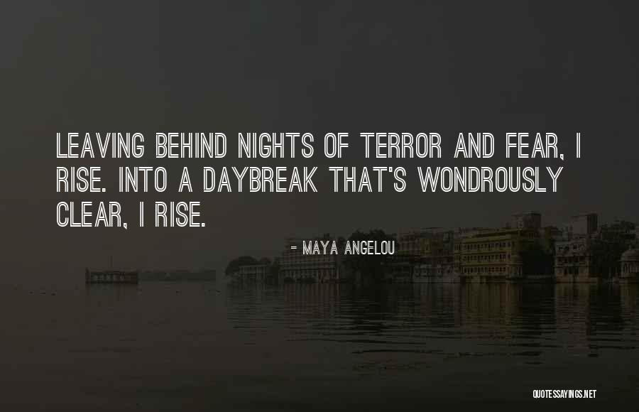 Maya Angelou Rise Quotes By Maya Angelou Maya Angelou Rise Quotes By Maya Angelou