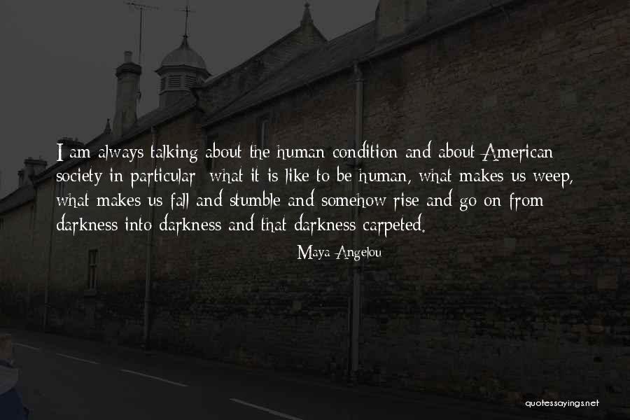 Maya Angelou Rise Quotes By Maya Angelou Maya Angelou Rise Quotes By Maya Angelou
