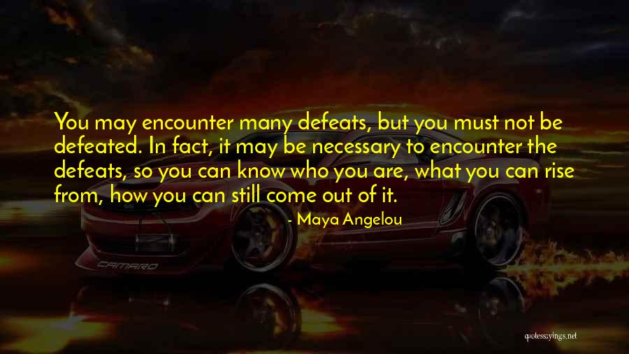 Maya Angelou Rise Quotes By Maya Angelou Maya Angelou Rise Quotes By Maya Angelou