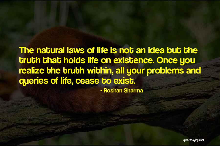 Maya Angelou You Are Phenomenal Quotes By Roshan Sharma Maya Angelou You Are Phenomenal Quotes By Roshan Sharma