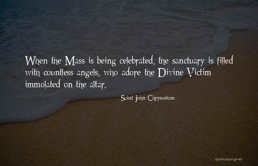 Maya Angelou You Are Phenomenal Quotes By Saint John Chrysostom Maya Angelou You Are Phenomenal Quotes By Saint John Chrysostom