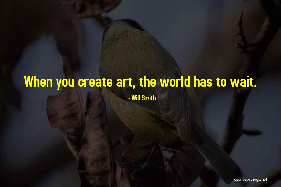 Maya Devi V Jagdish Prasad Quotes By Will Smith Maya Devi V Jagdish Prasad Quotes By Will Smith