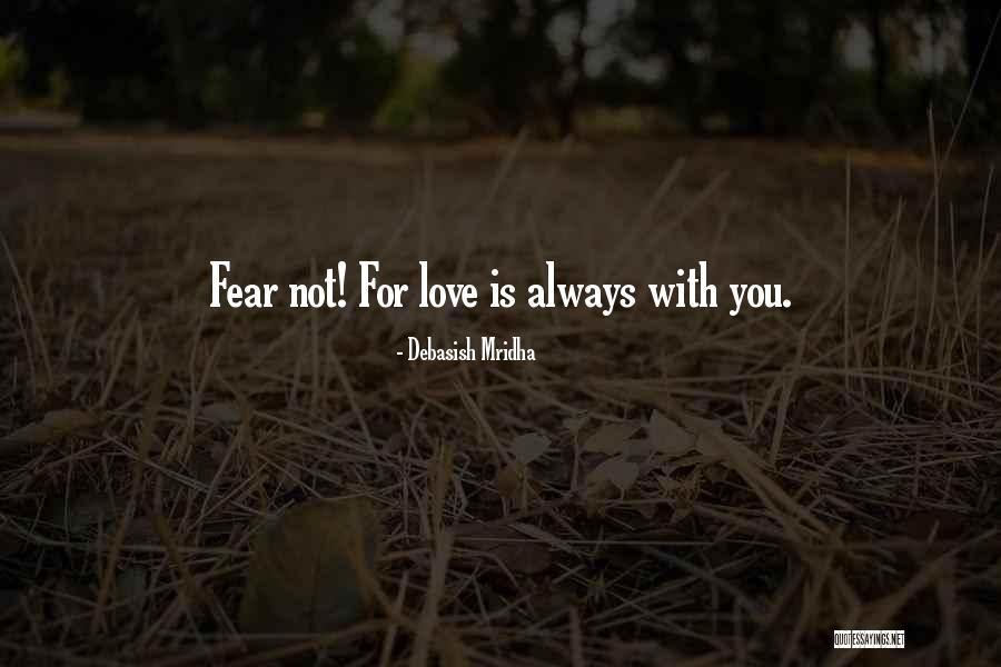 Maya Jai Singh Quotes By Debasish Mridha Maya Jai Singh Quotes By Debasish Mridha