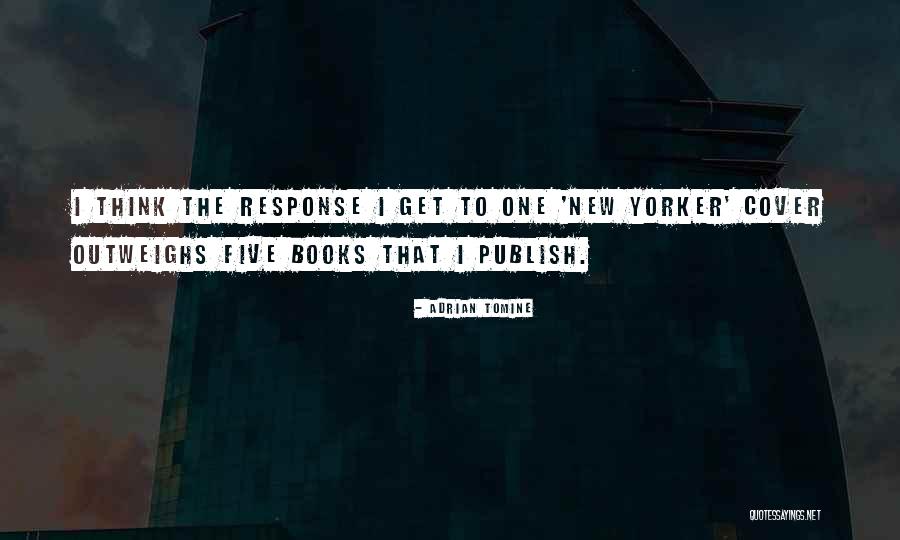 Maya Lin Boundaries Quotes By Adrian Tomine Maya Lin Boundaries Quotes By Adrian Tomine