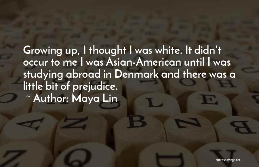 Maya Lin Quotes 532371