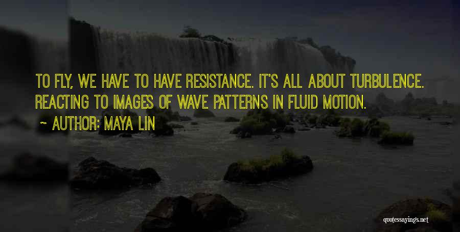 Maya Lin Quotes 874996