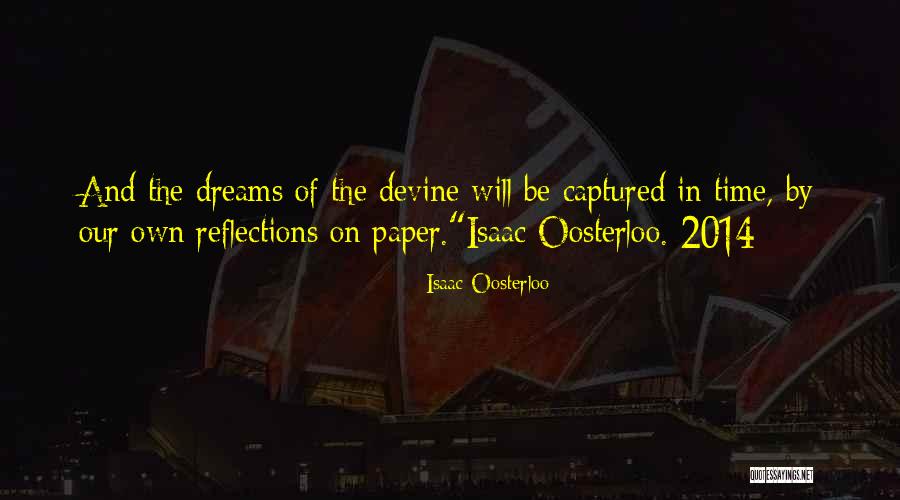 Maya Matlin Quotes By Isaac Oosterloo Maya Matlin Quotes By Isaac Oosterloo