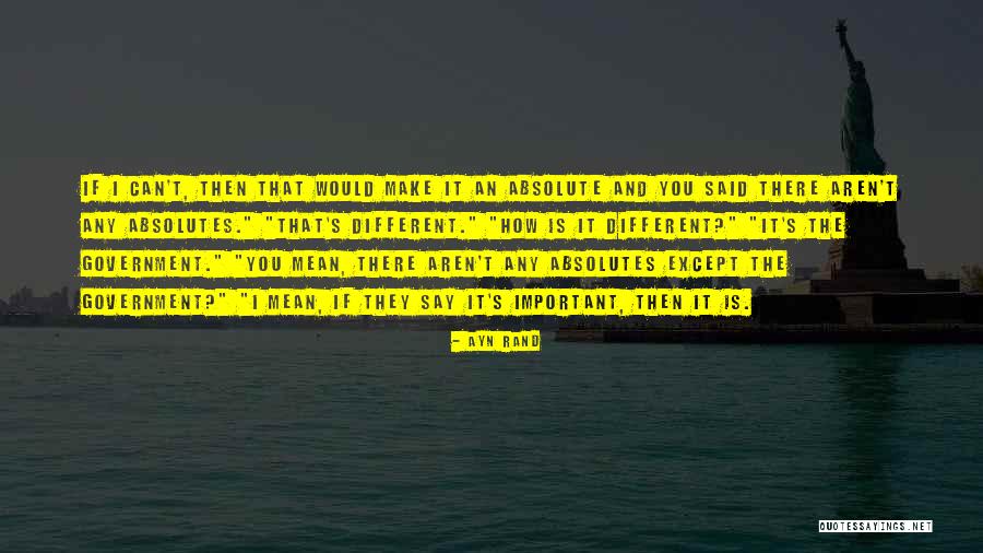 Maya Poprotskaya Quotes By Ayn Rand Maya Poprotskaya Quotes By Ayn Rand