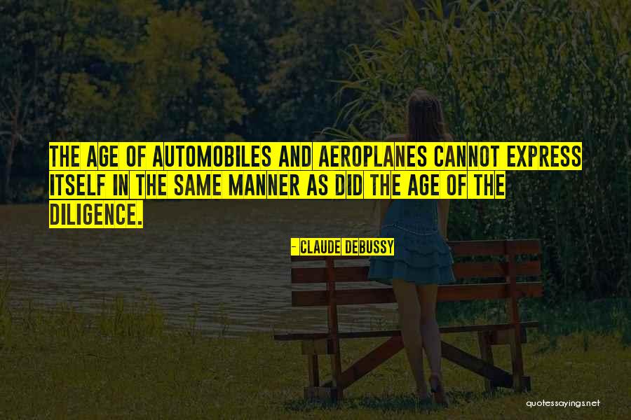 Maya Poprotskaya Quotes By Claude Debussy Maya Poprotskaya Quotes By Claude Debussy