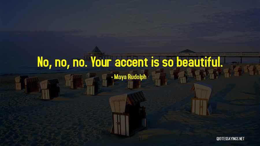 Maya Rudolph Quotes 1366880 Maya Rudolph Quotes 1366880