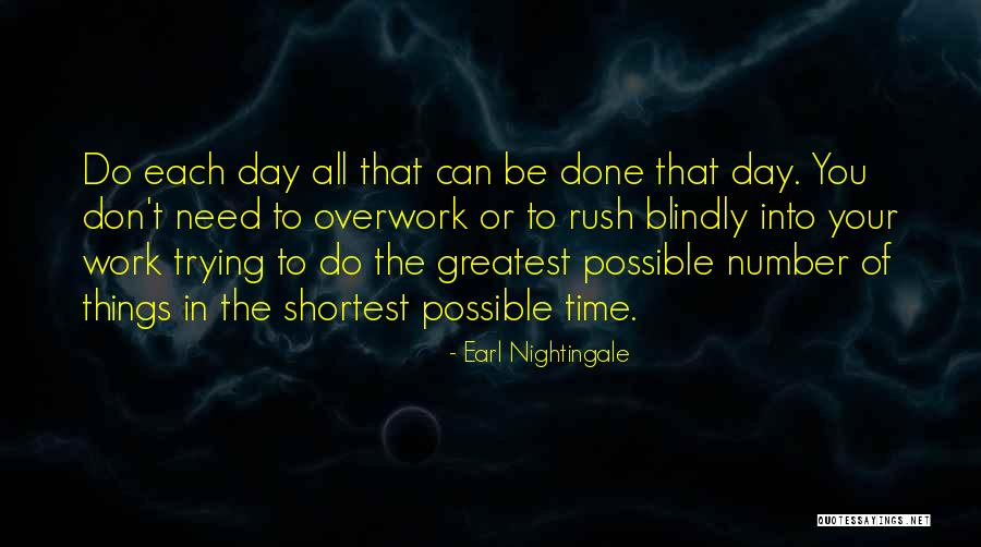 Maya Wiley Quotes By Earl Nightingale Maya Wiley Quotes By Earl Nightingale