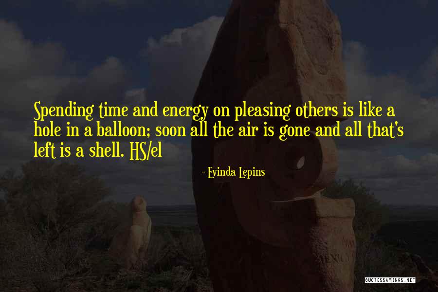 Maya Wiley Quotes By Evinda Lepins Maya Wiley Quotes By Evinda Lepins