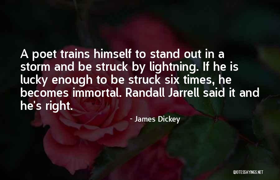 Maya Yoga Quotes By James Dickey Maya Yoga Quotes By James Dickey