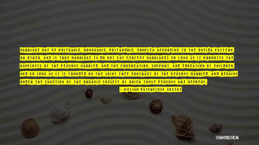 Maya Yoga Quotes By William Batchelder Greene Maya Yoga Quotes By William Batchelder Greene