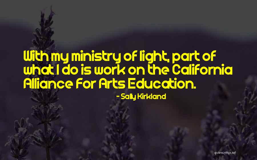Mayaanadhi Quotes By Sally Kirkland Mayaanadhi Quotes By Sally Kirkland