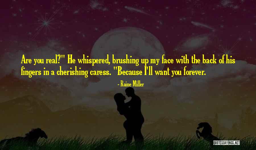 Mayadevakikku Quotes By Raine Miller Mayadevakikku Quotes By Raine Miller