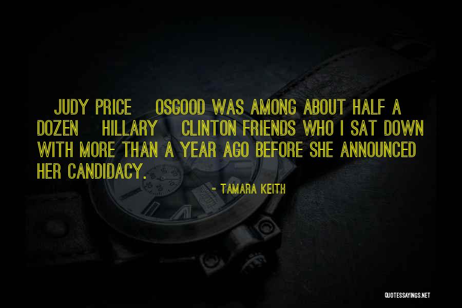 Mayadevakikku Quotes By Tamara Keith Mayadevakikku Quotes By Tamara Keith