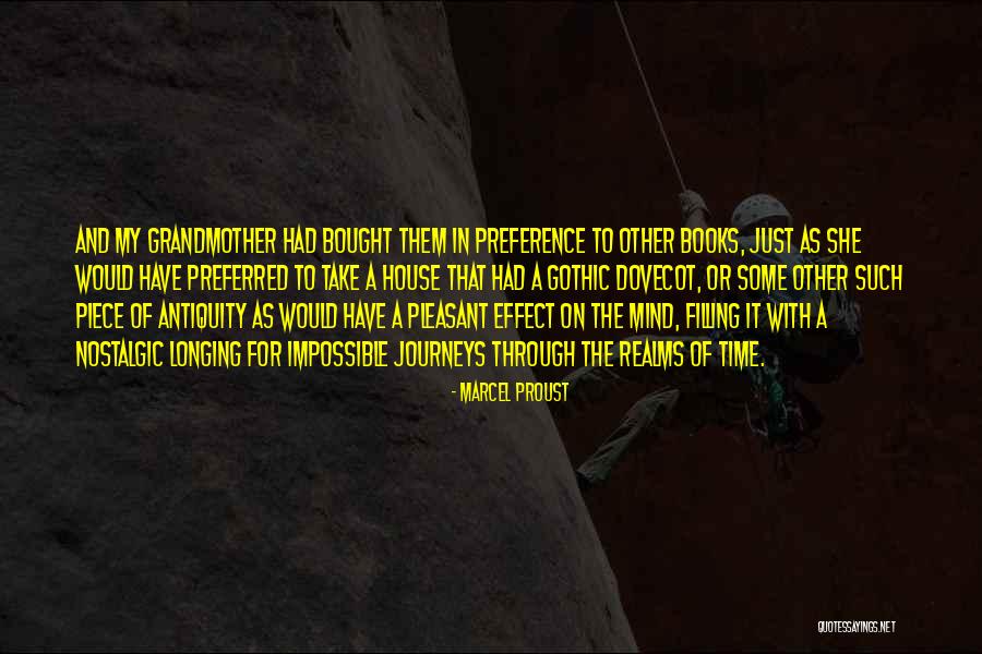 Mayaguez Ford Quotes By Marcel Proust Mayaguez Ford Quotes By Marcel Proust